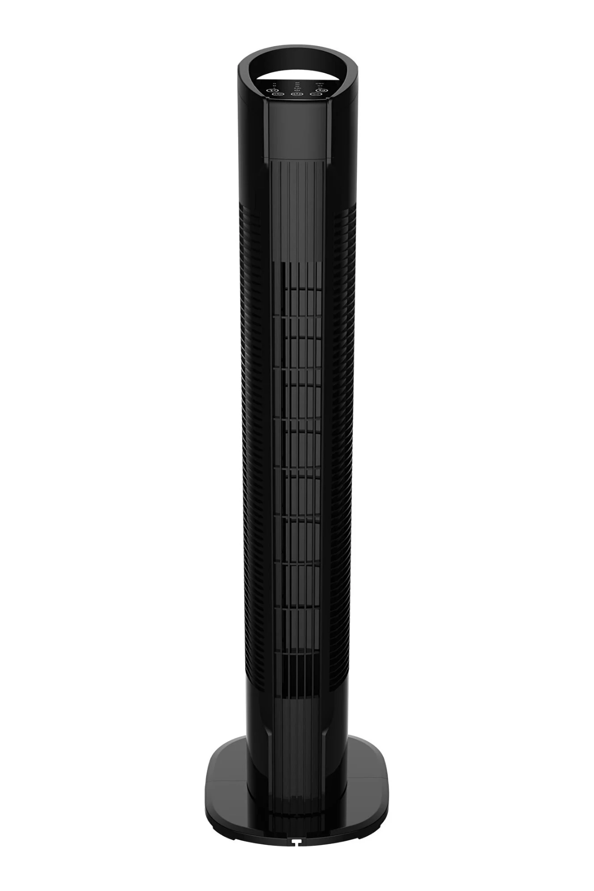 Dlc 50 Watt 70cm Kule Tipi Vantilatör