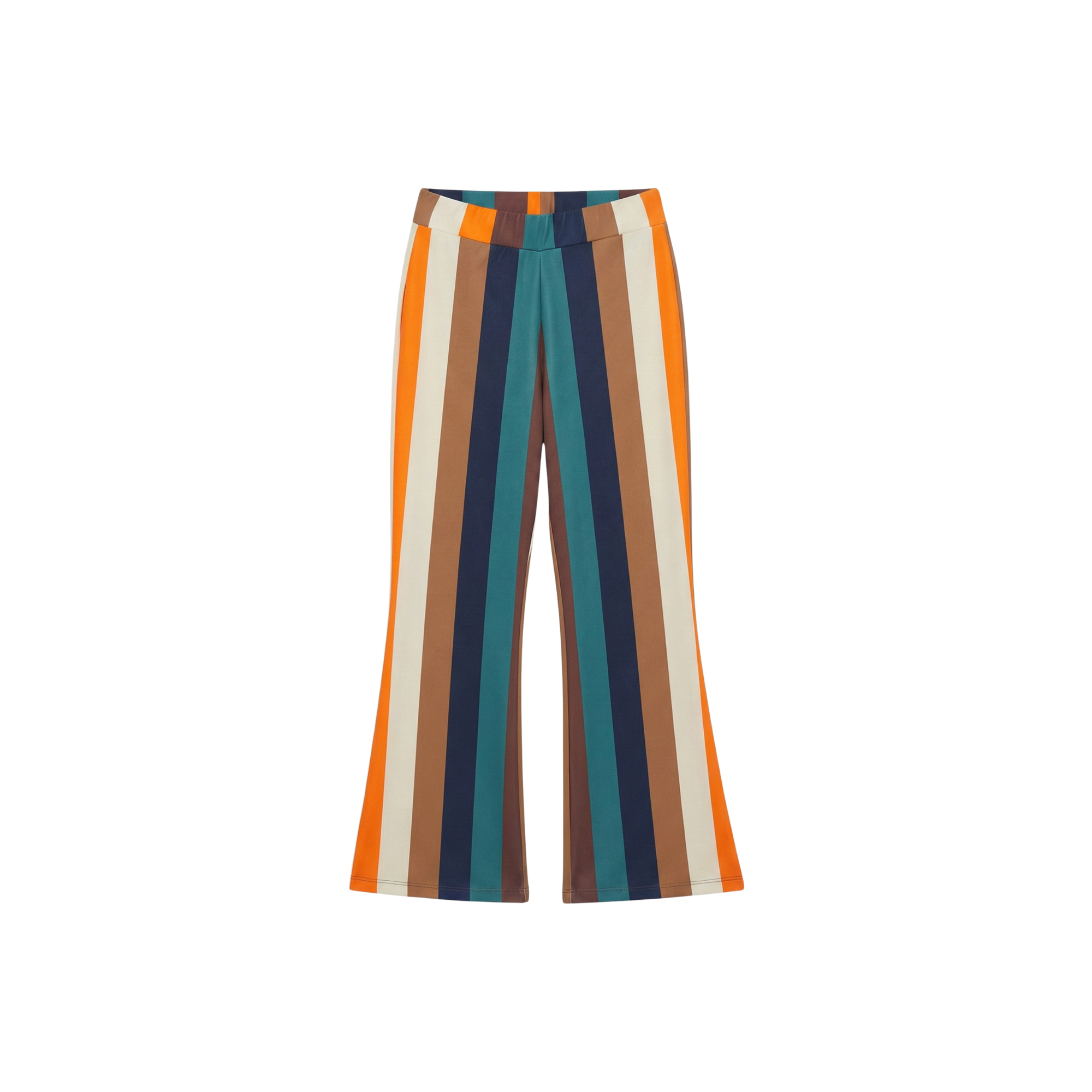Hipnotico Nomadica Stripe Pantolon