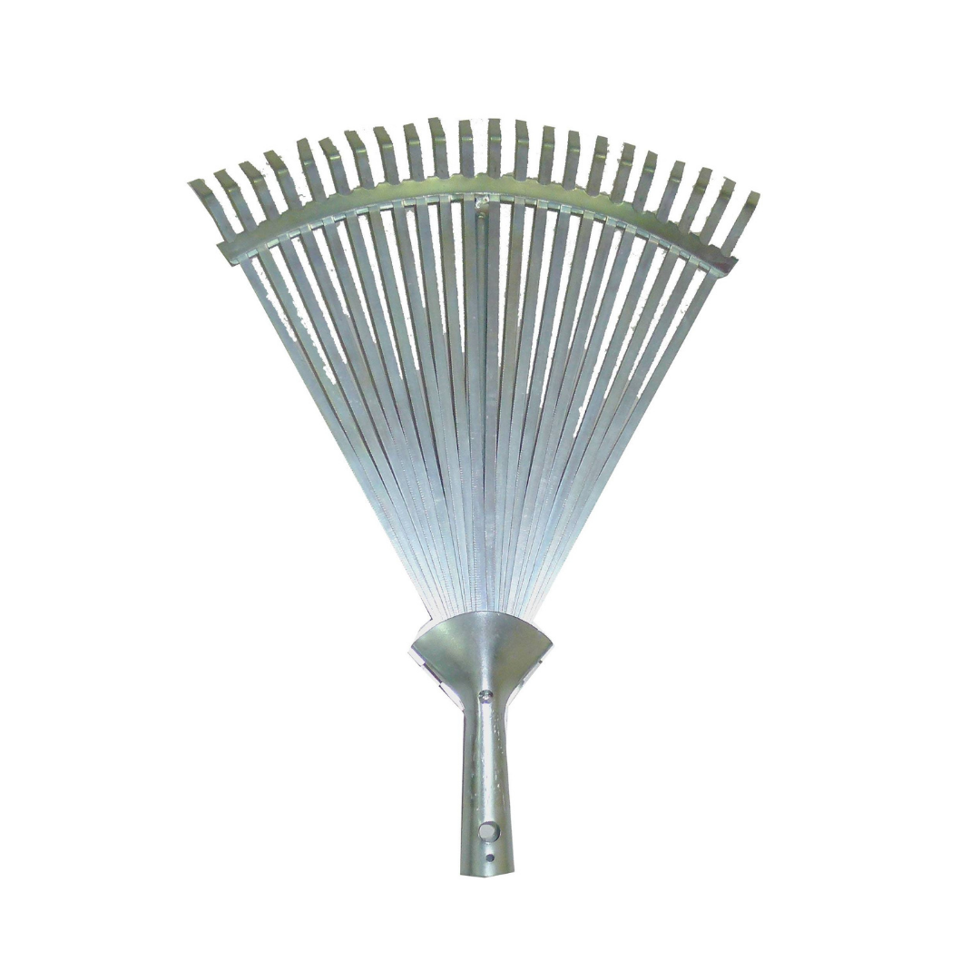 Flying 15011 Çim Tırmığı