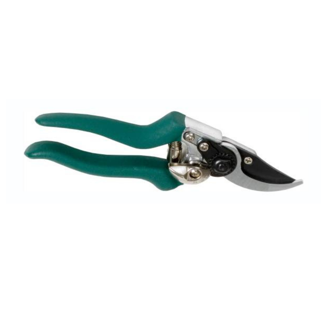 Handy 7010 Bypass Budama Makası