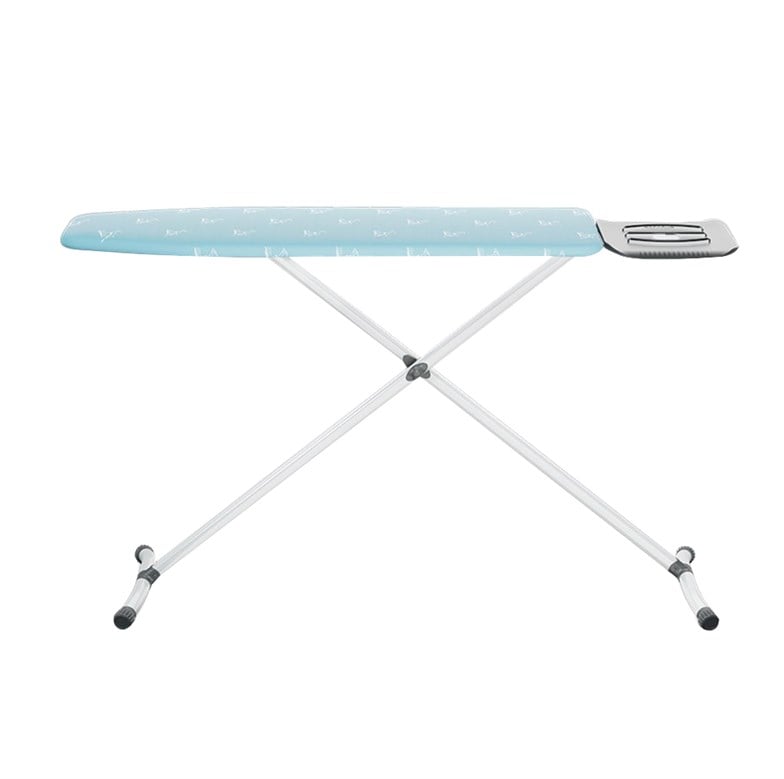 Gazzella SM/GZM 800 DS Duty Standart Ütü Masası