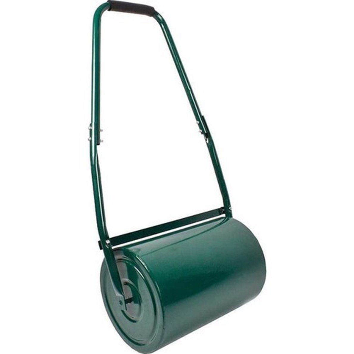 HANDY 6080 ÇİM SİLİNDİRİ, 45 cm İŞ GENİŞLİĞİ