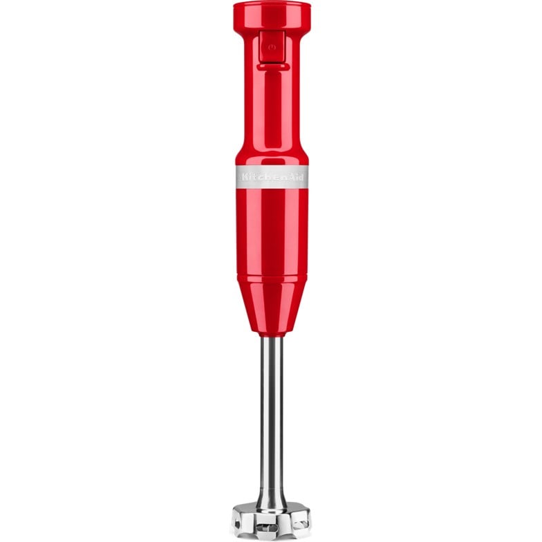 KitchenAid 180 W El Blender Seti