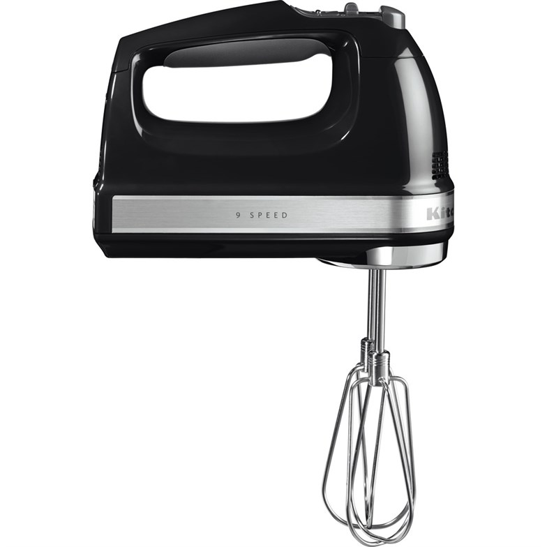 KitchenAid 9 Hızlı 85 W Mikser