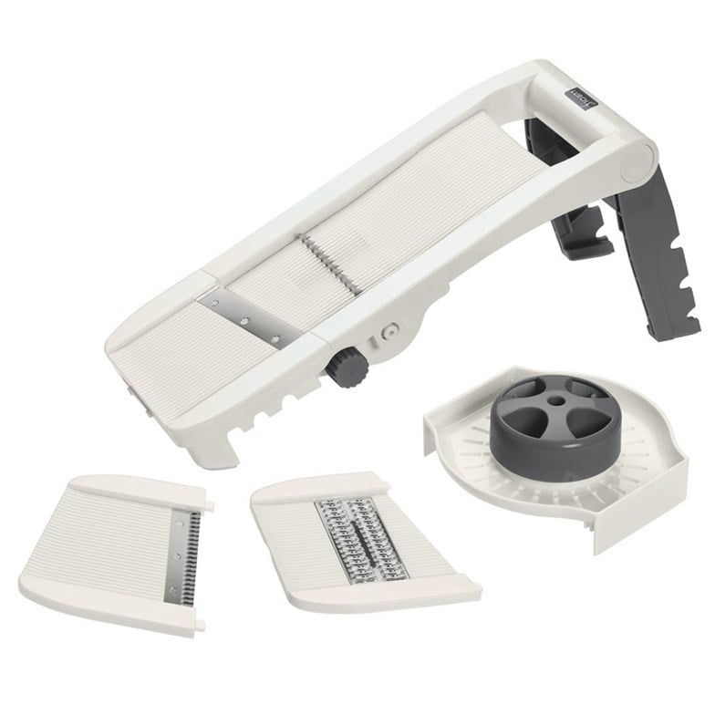 Lurch Vario Mandolin Doğrayıcı