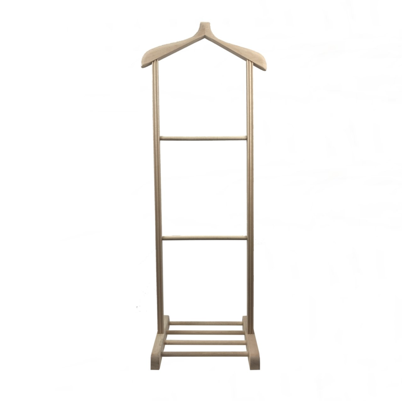 Melada Mobilya Gürgen Tekli Dilsiz Uşak Ham Basic