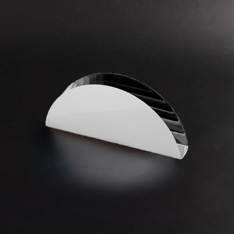 Mutsan Paslanmaz Çelik Peçetelik (Mat)