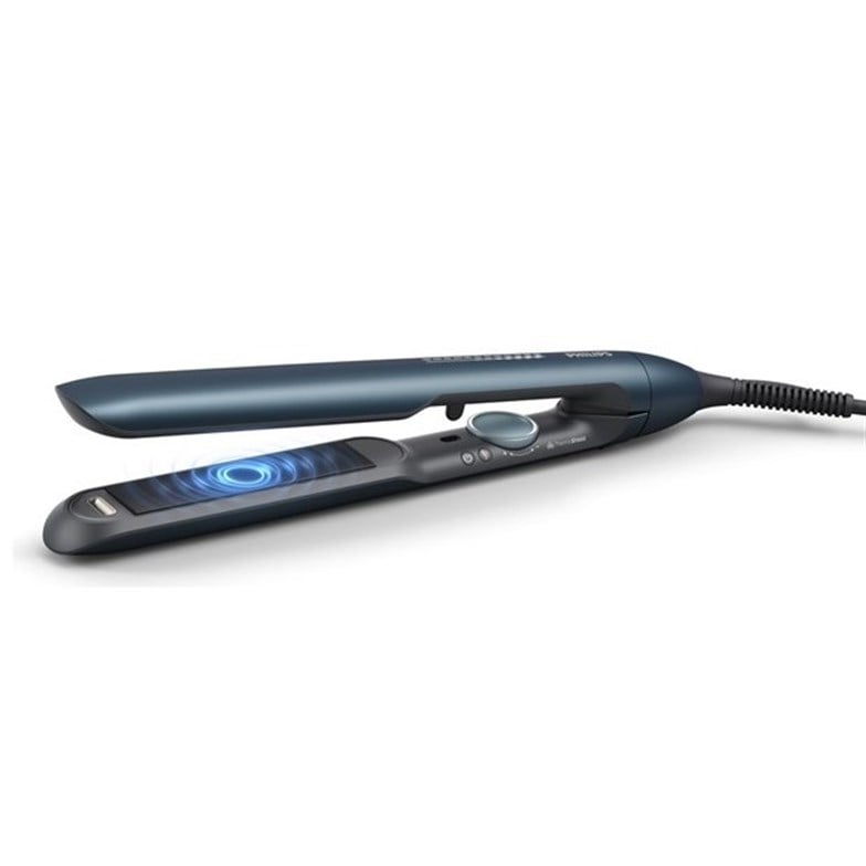 Philips 7000 Series BHS732/00 İyonlu Seramik Saç Düzleştirici