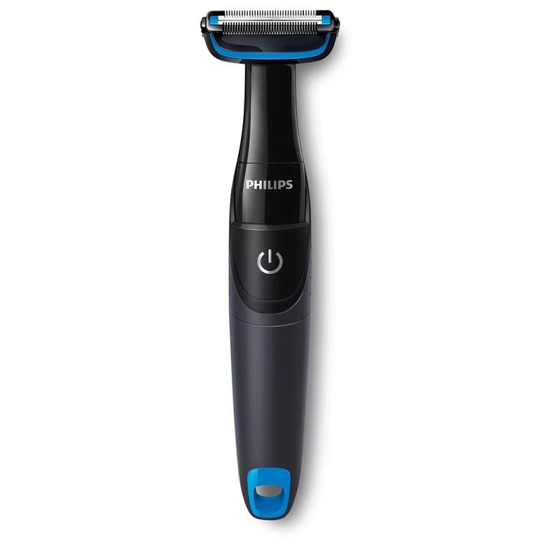 Philips BG1024/15 Bodyshaver Vücut Tıraş Makinesi
