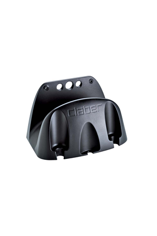 Claber 8866 Eco Hortum Askısı