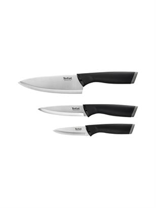 Tefal Comfort 3'lü Bıçak Seti