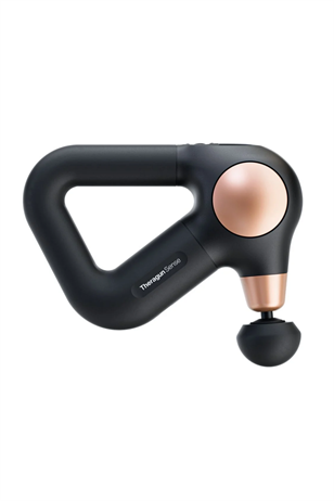 Therabody Theragun Sense 2. Jenerasyon Perküsif Masaj Cihazı