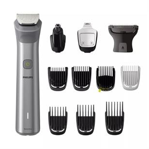 Philips MG5940/15 Series 5000  All-in-One Trimmer Tıraş Makinesi