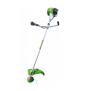 ACTIVE 1450002 - 4.5 B Motorlu Yan Tip Tırpan