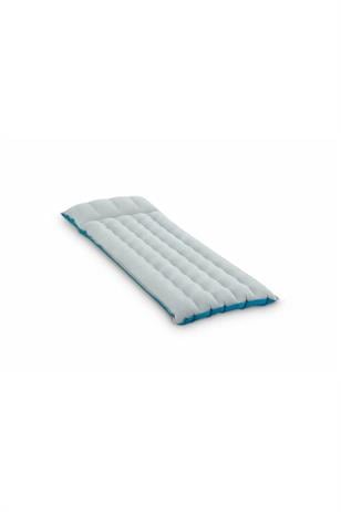 Intex 67997 Camping Mat