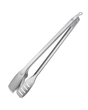 Rösle Barbekü Premium Maşa 44 cm