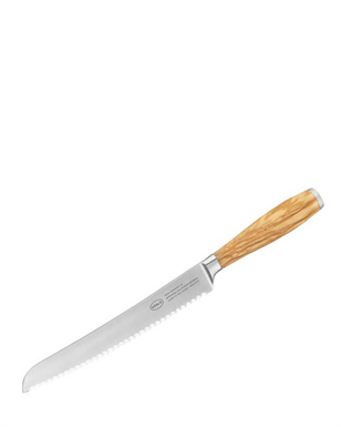Rösle Artesano Ekmek Bıçağı 22 cm