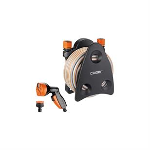 Claber 9031 10 mt Balkon Hortumu