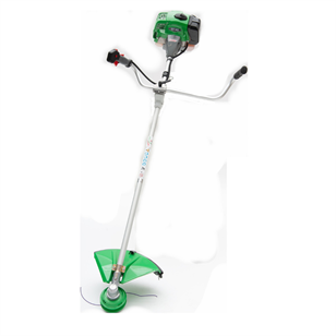 ACTIVE 1500008 - ST50 BT EURO5 Motorlu Bisiklet Kollu Tırpan