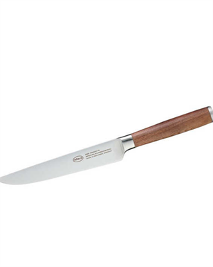 Rösle Masterclass Et Bıçağı 18 cm