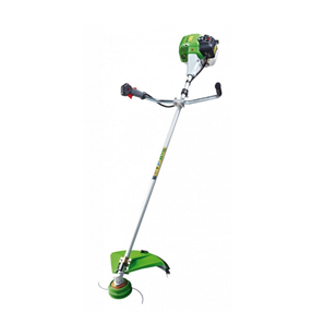 ACTIVE 1654002 - 6.5 BT Motorlu Yan Tip Tırpan