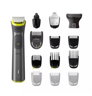 Philips MG7930/15 Series 7000  All-in-One Trimmer Tıraş Makinesi
