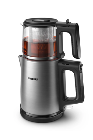 Philips 5000 Serisi Çay Makinesi HD7350/00