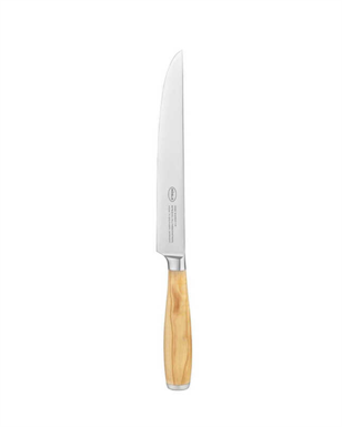 Rösle Artesano Et Bıçağı 20 cm