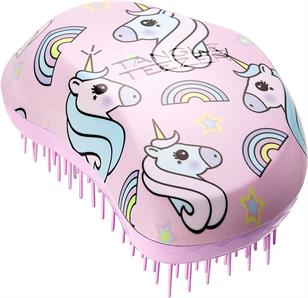 Tangle Teezer Original Mini Unicorn Multi Çocuk Saç Fırçası
