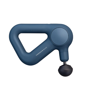 Therabody Theragun Relief Navy