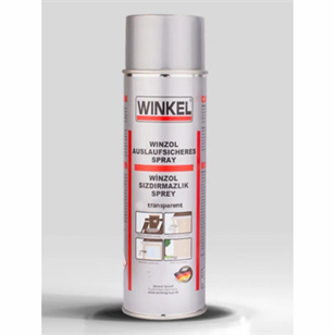 Winkel Winzol Sızdırmazlık Sprey 500 ML