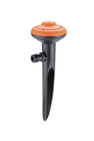 Claber 8661 Spike Jet Sulama Başlığı