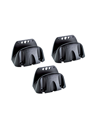 Claber 8866 Eco Hortum Askısı - 3  Adet