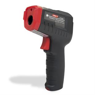 Tashoven 50°-550° Pilli Lazer Termometre