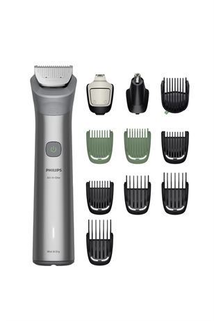 Philips 5000 Series MG5923/15 11in1 Erkek Bakım Seti