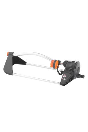 Claber 8740 Sprink Osilatör Compact 160