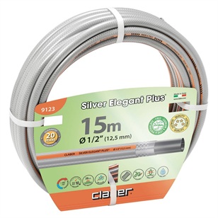 Claber 9123 Elegant 1/2