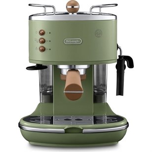 En Uygun Kahve Makinası Modelleri ve Fiyatları - Ereyon