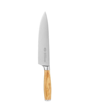 Rösle Artesano Şef Bıçağı 20 cm