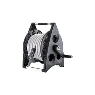 Claber 8945 Kiros Kit Hortum Makarası