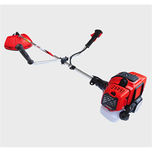 Ferrino Pro 555Y Turbo Motorlu Yan Tırpan