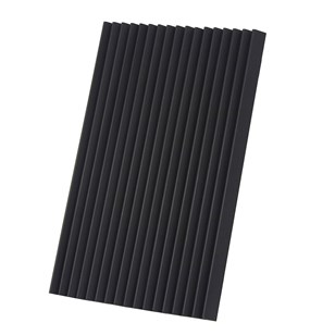 Grillmate Gurme Döküm Izgara Mangal Izgarası