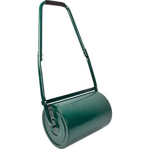 HANDY 6080 ÇİM SİLİNDİRİ, 45 cm İŞ GENİŞLİĞİ