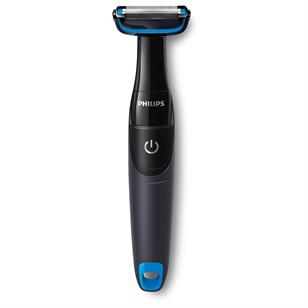 Philips BG1024/15 Bodyshaver Vücut Tıraş Makinesi