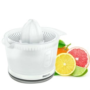 Philips HR2738/00 Daily Collection Narenciye Sıkacağı