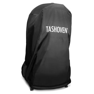 Tashoven First 60 - Pro 75 Koruma Kılıfı