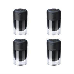 Therabody TheraCup 4'lü Set