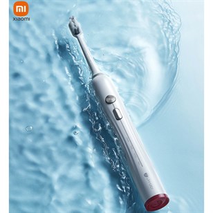 Xiaomi Dr. Bei Sonic Gy3 Şarjlı Diş Fırçası