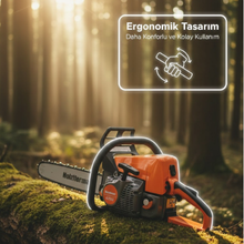 Ergonomik Tasarım