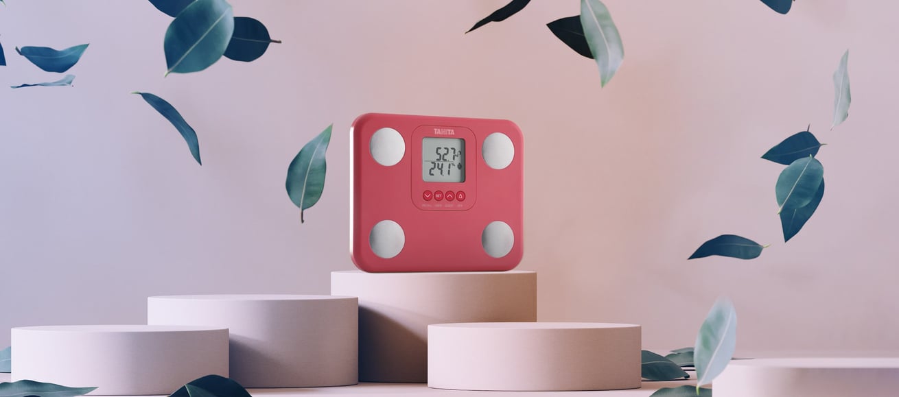 Dayanıklı Tasarım, Profesyonel Düzen